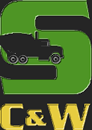 Spanulo Cement & Waterproofing, LLC